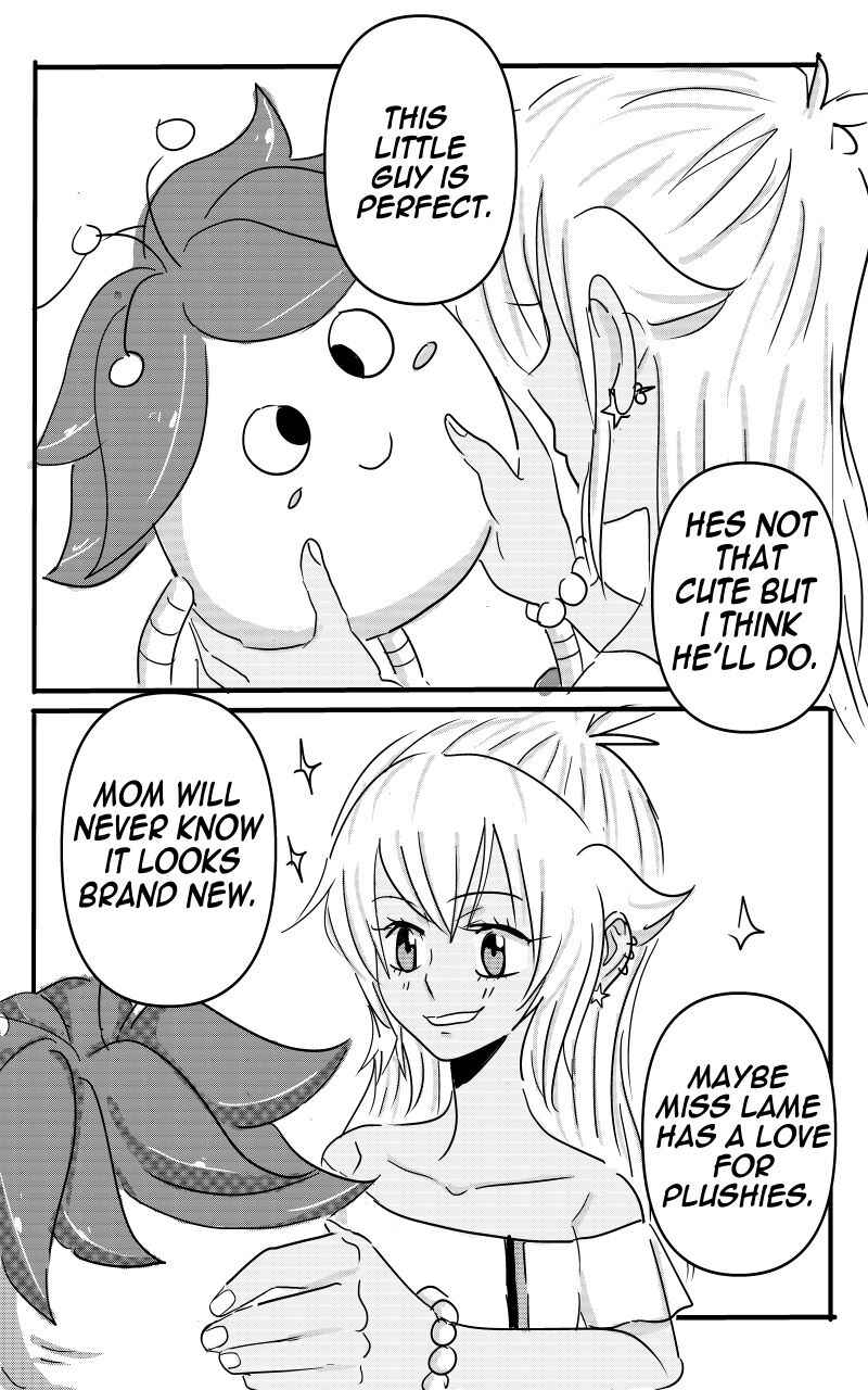 Chapter 60 - Page 9