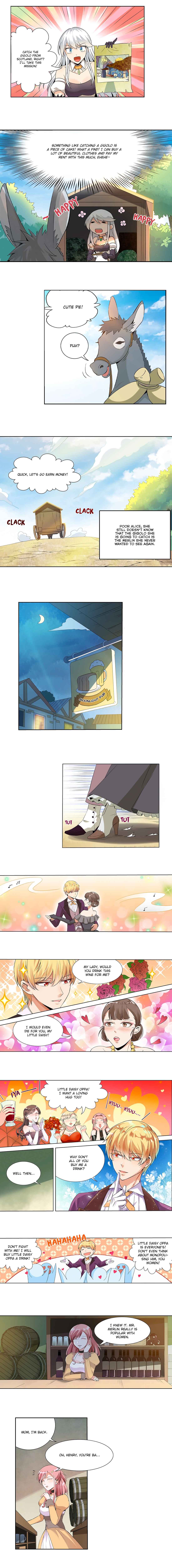 Chapter 9 - Page 5