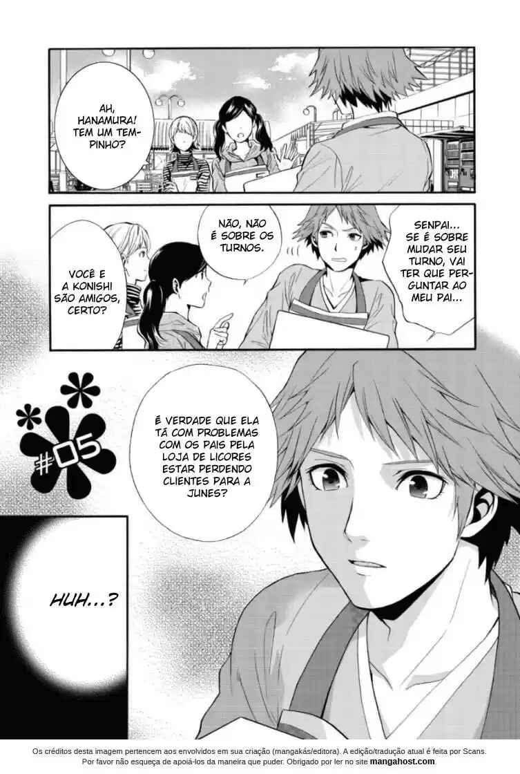 Chapter 5 - Page 2