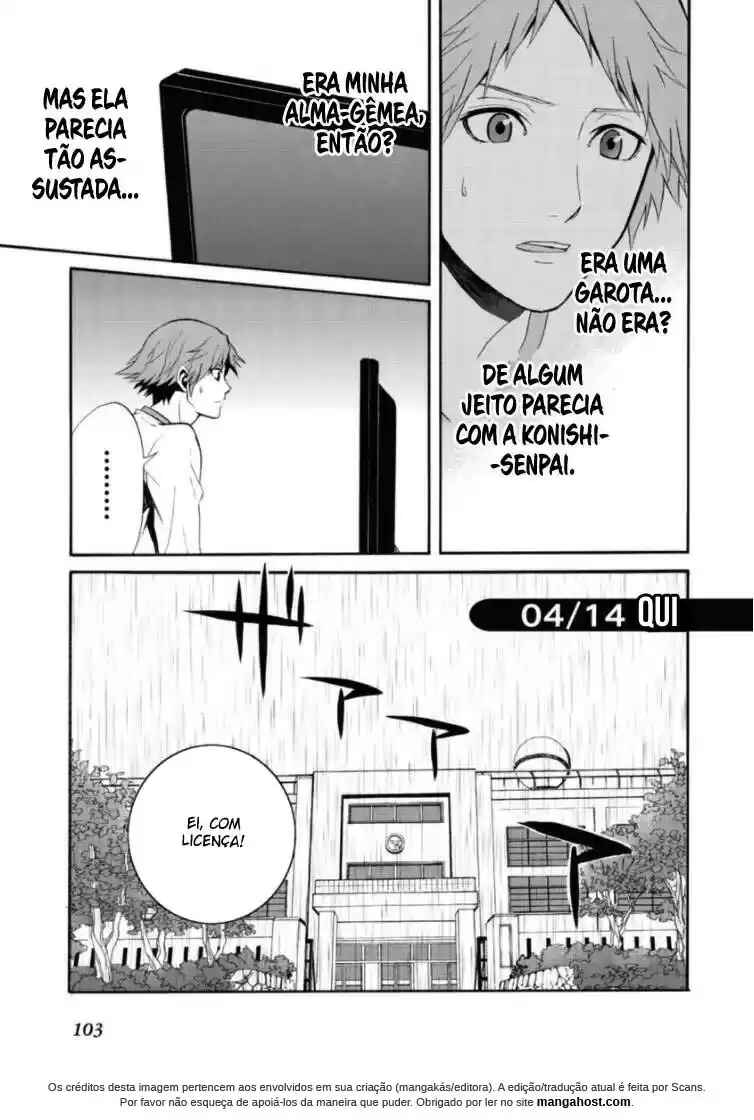 Chapter 5 - Page 21