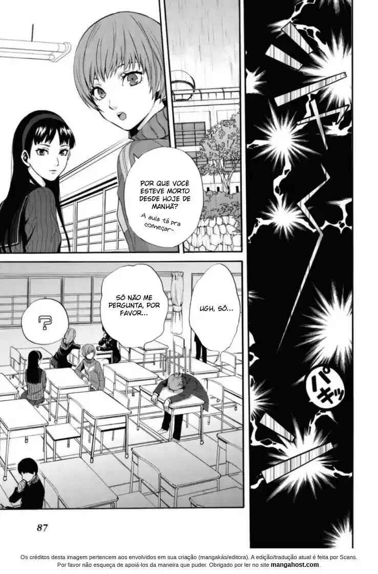 Chapter 5 - Page 6