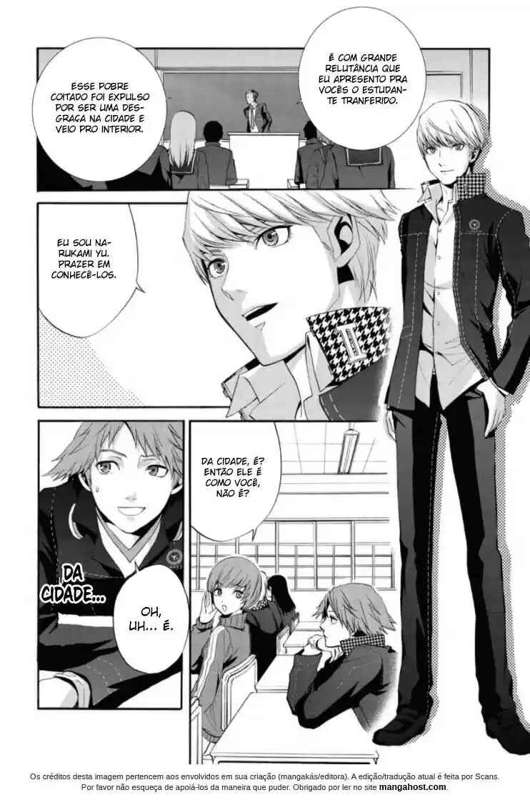 Chapter 5 - Page 7