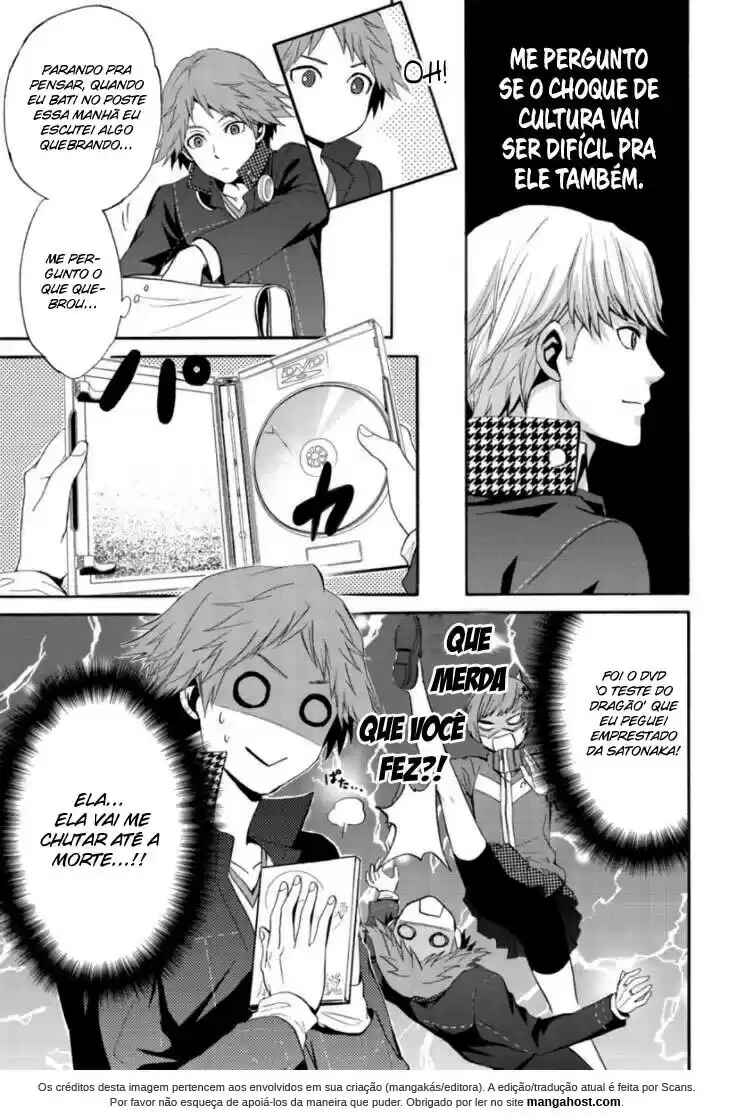 Chapter 5 - Page 8