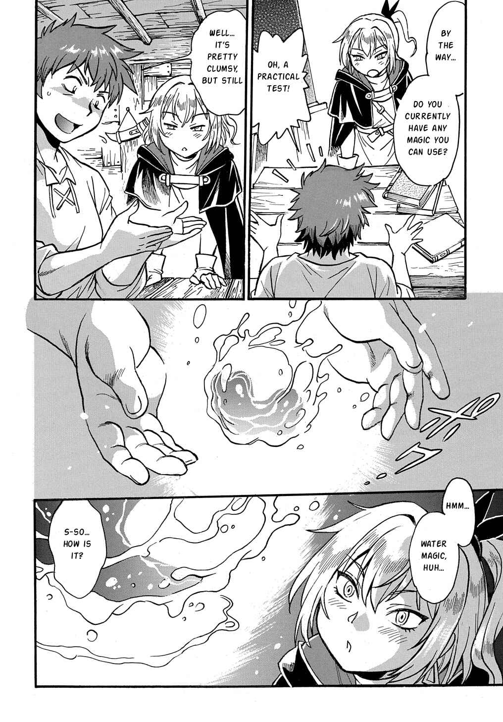 Chapter 10 - Page 10