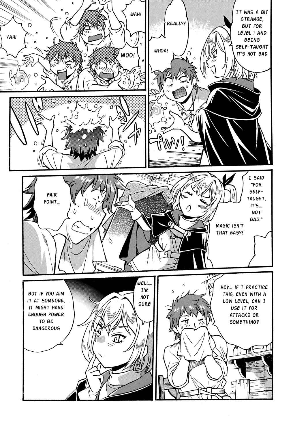 Chapter 10 - Page 11