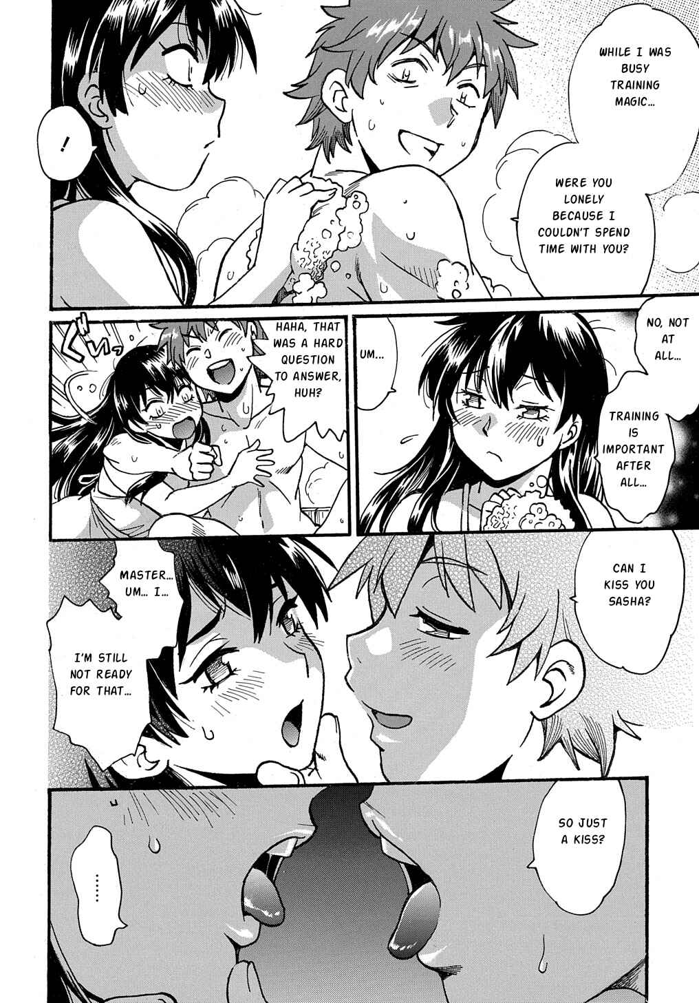 Chapter 10 - Page 20