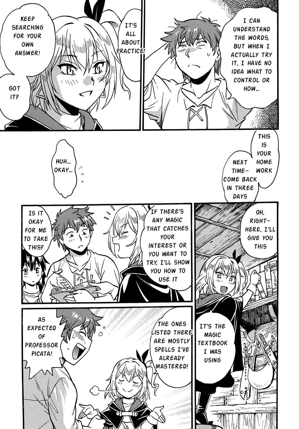 Chapter 10 - Page 25