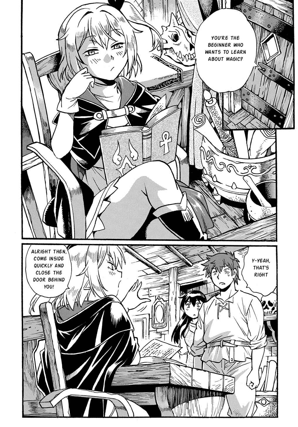 Chapter 10 - Page 3