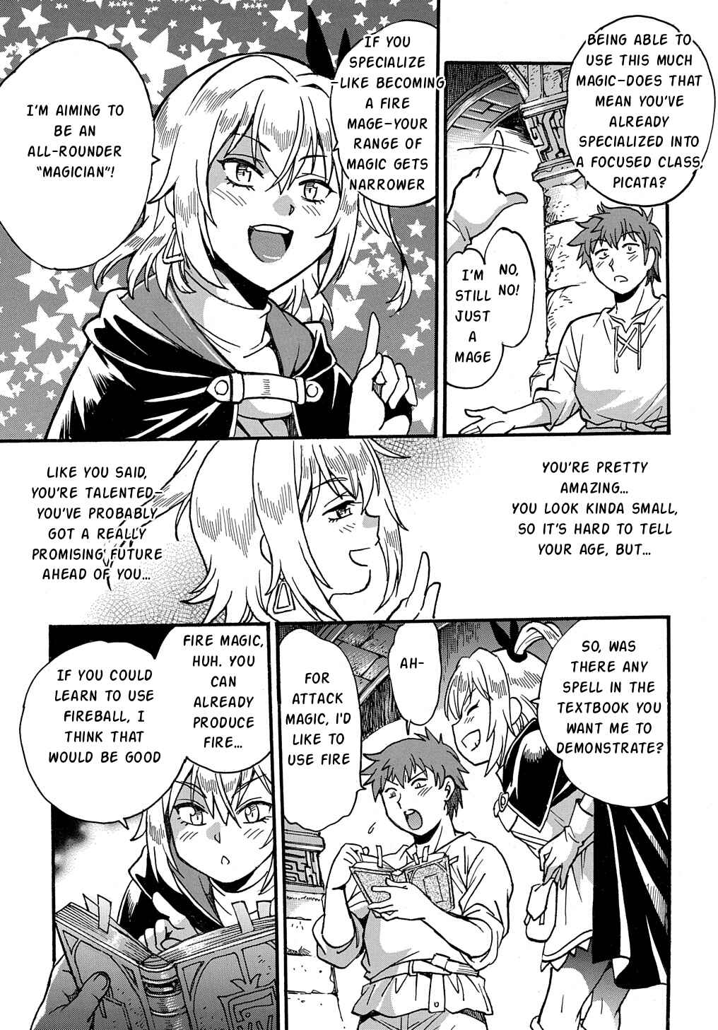 Chapter 10 - Page 31