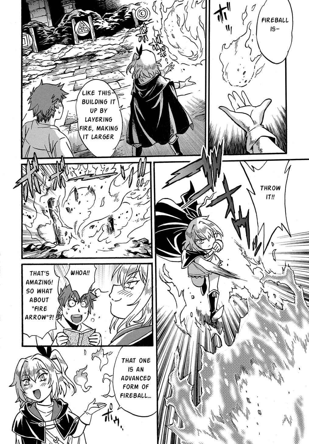 Chapter 10 - Page 32