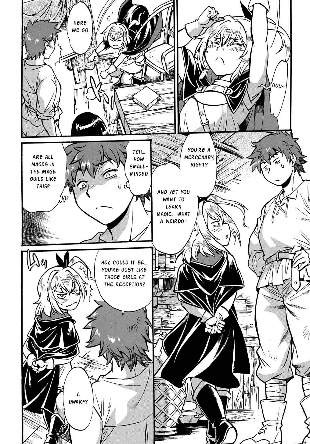 Chapter 10 - Page 4