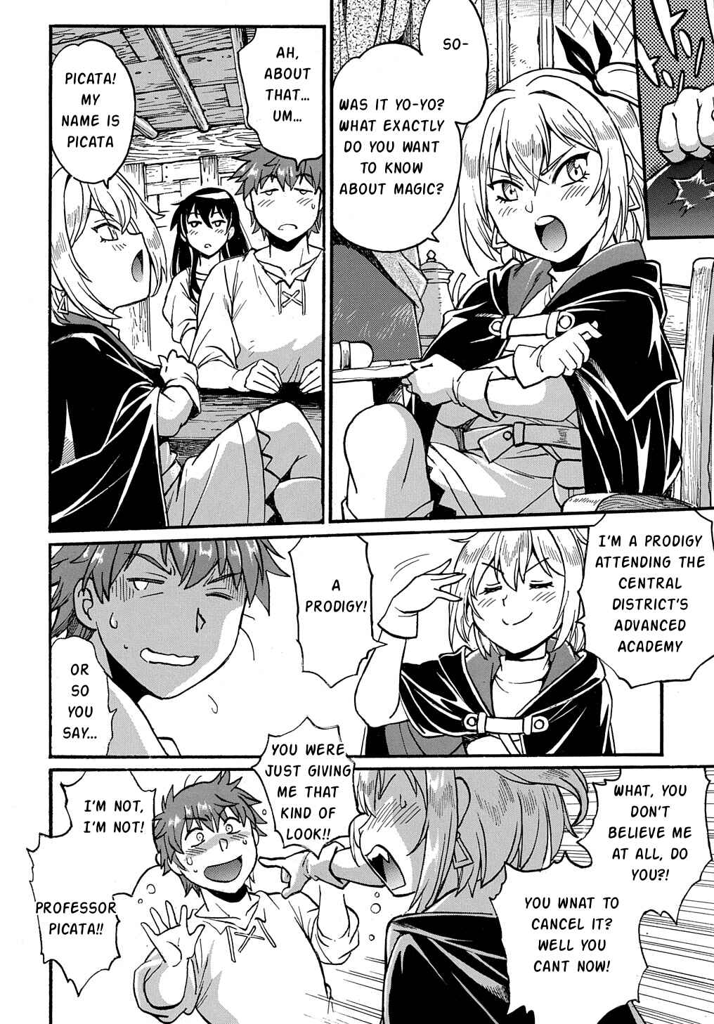 Chapter 10 - Page 6