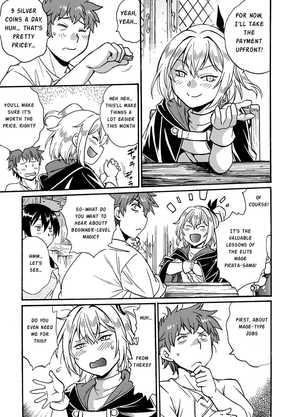 Chapter 10 - Page 7