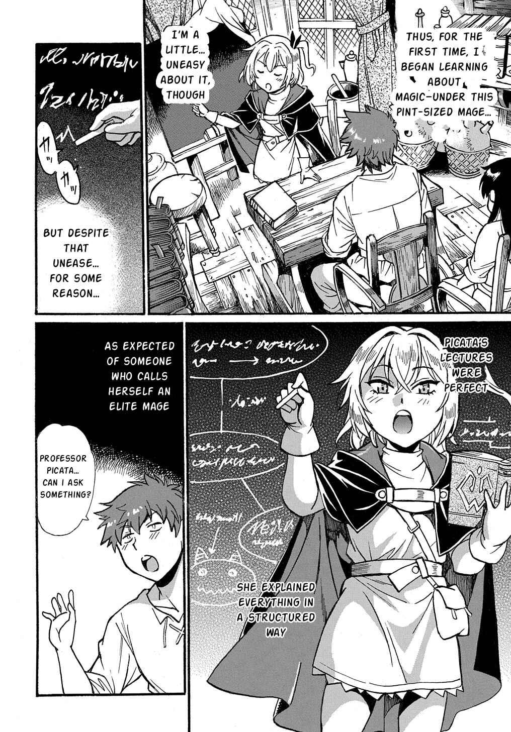 Chapter 10 - Page 8