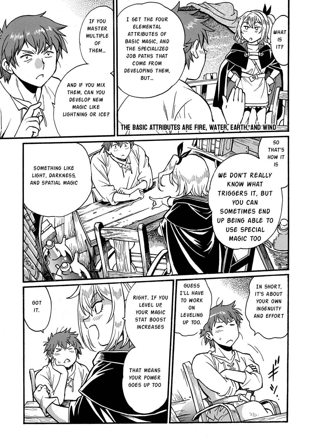 Chapter 10 - Page 9