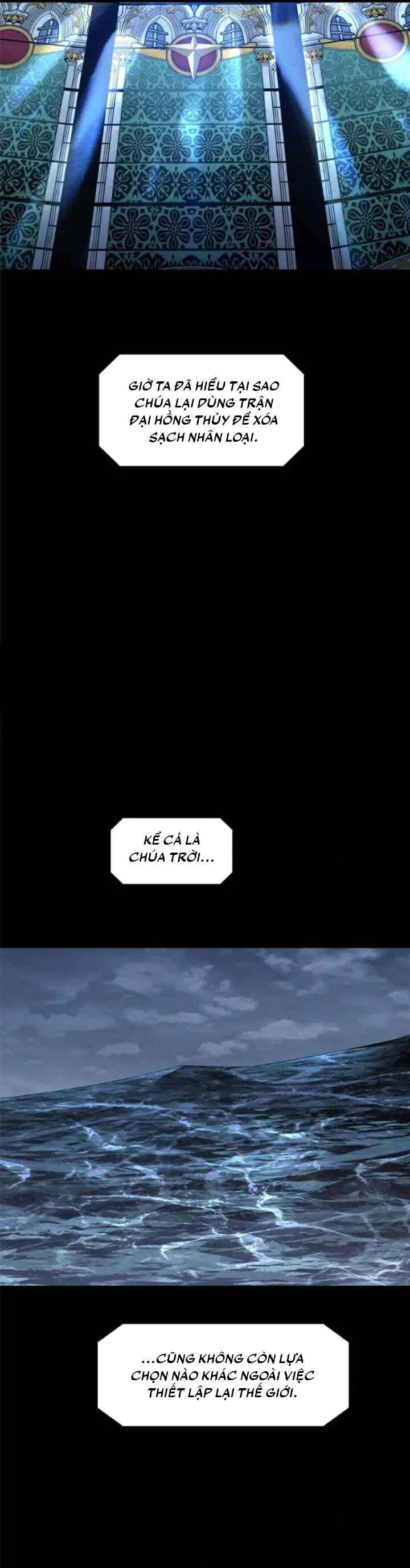 Chapter 157 - Page 36