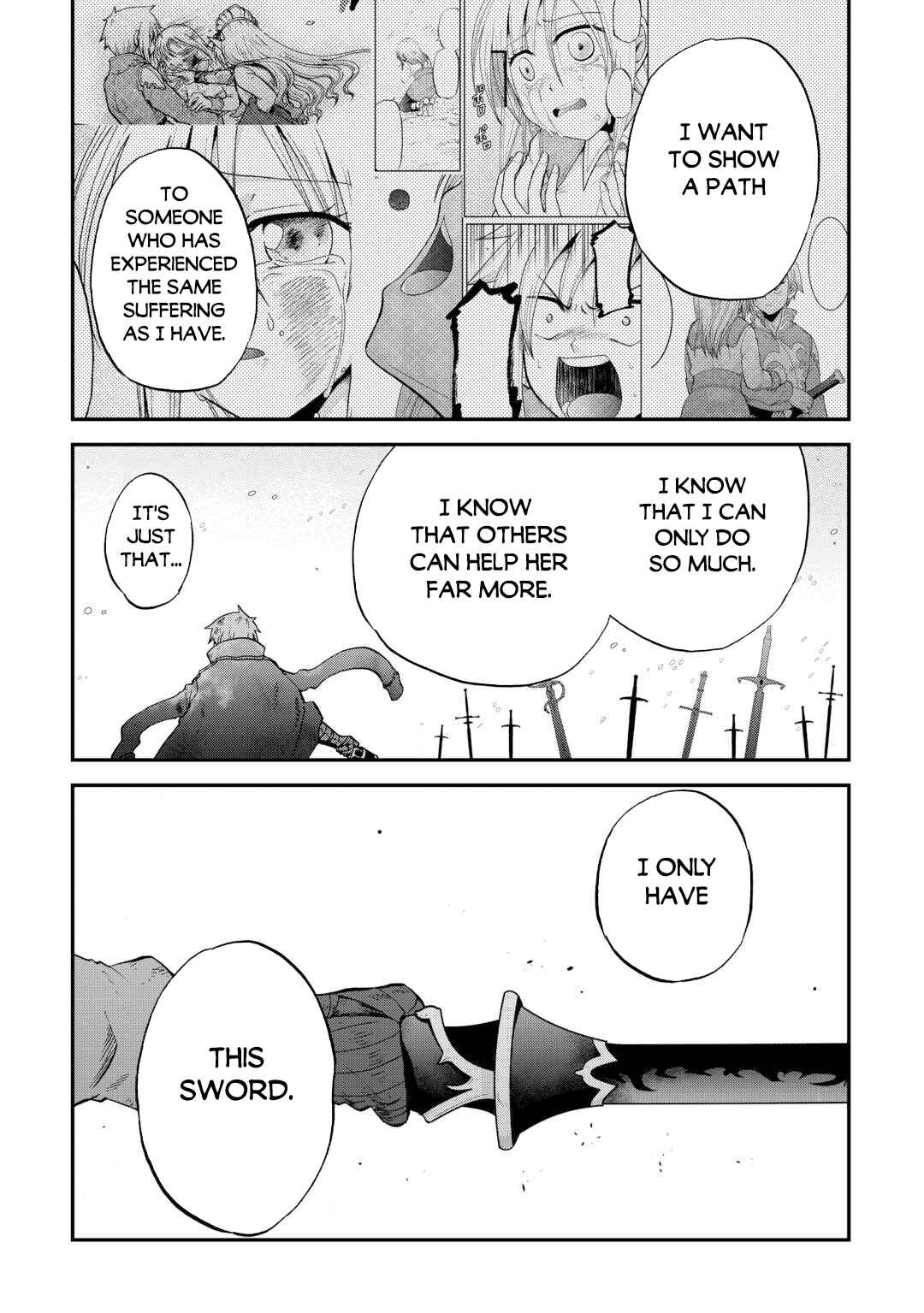 Chapter 45.1 - Page 10