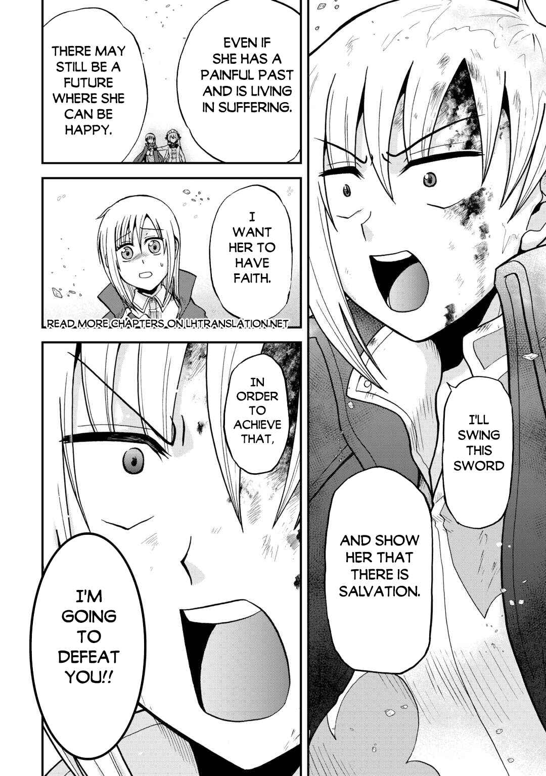 Chapter 45.1 - Page 11