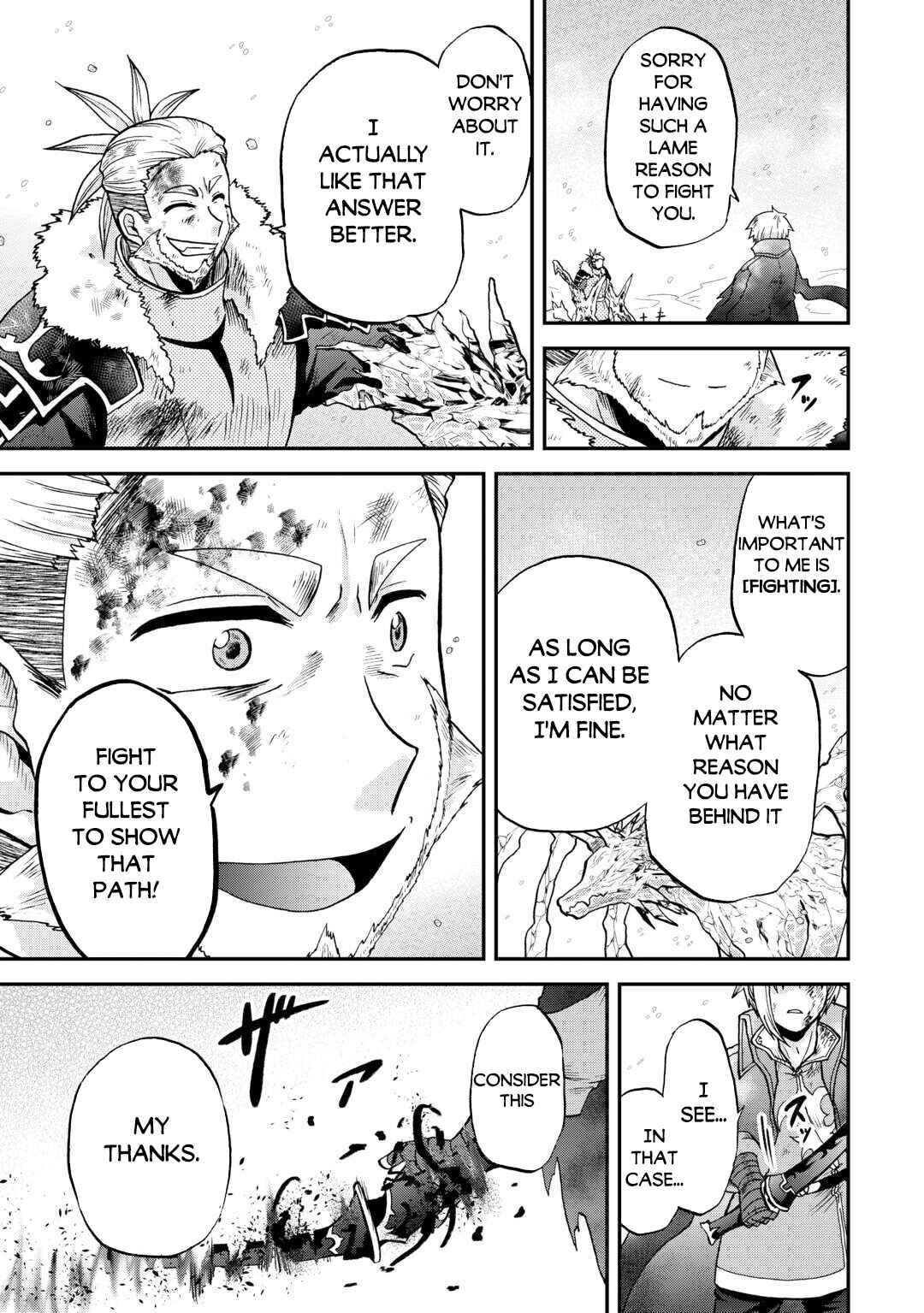 Chapter 45.1 - Page 12