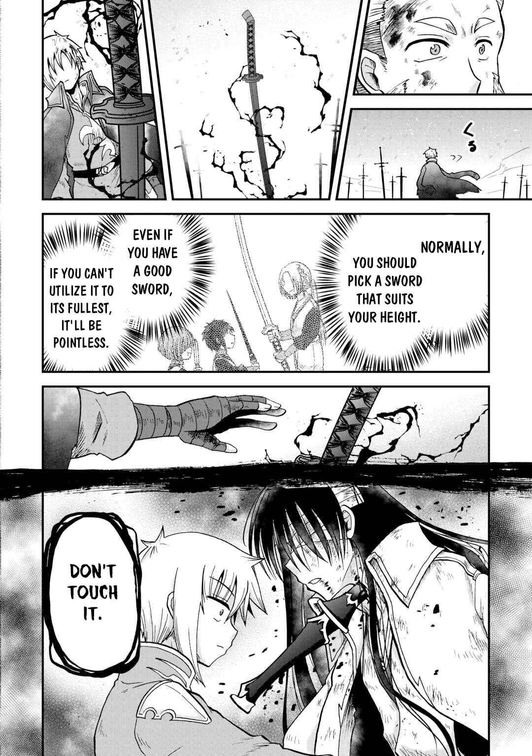 Chapter 45.1 - Page 13
