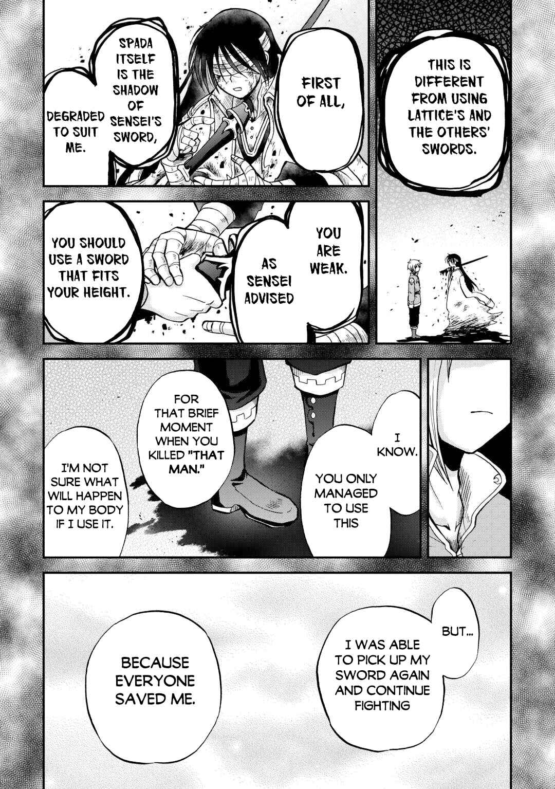 Chapter 45.1 - Page 14