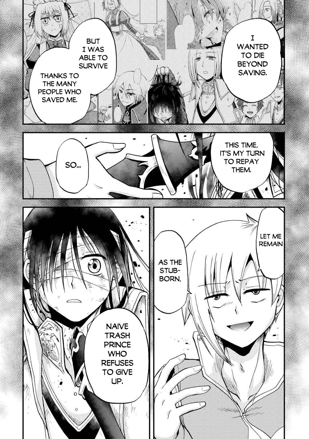Chapter 45.1 - Page 15