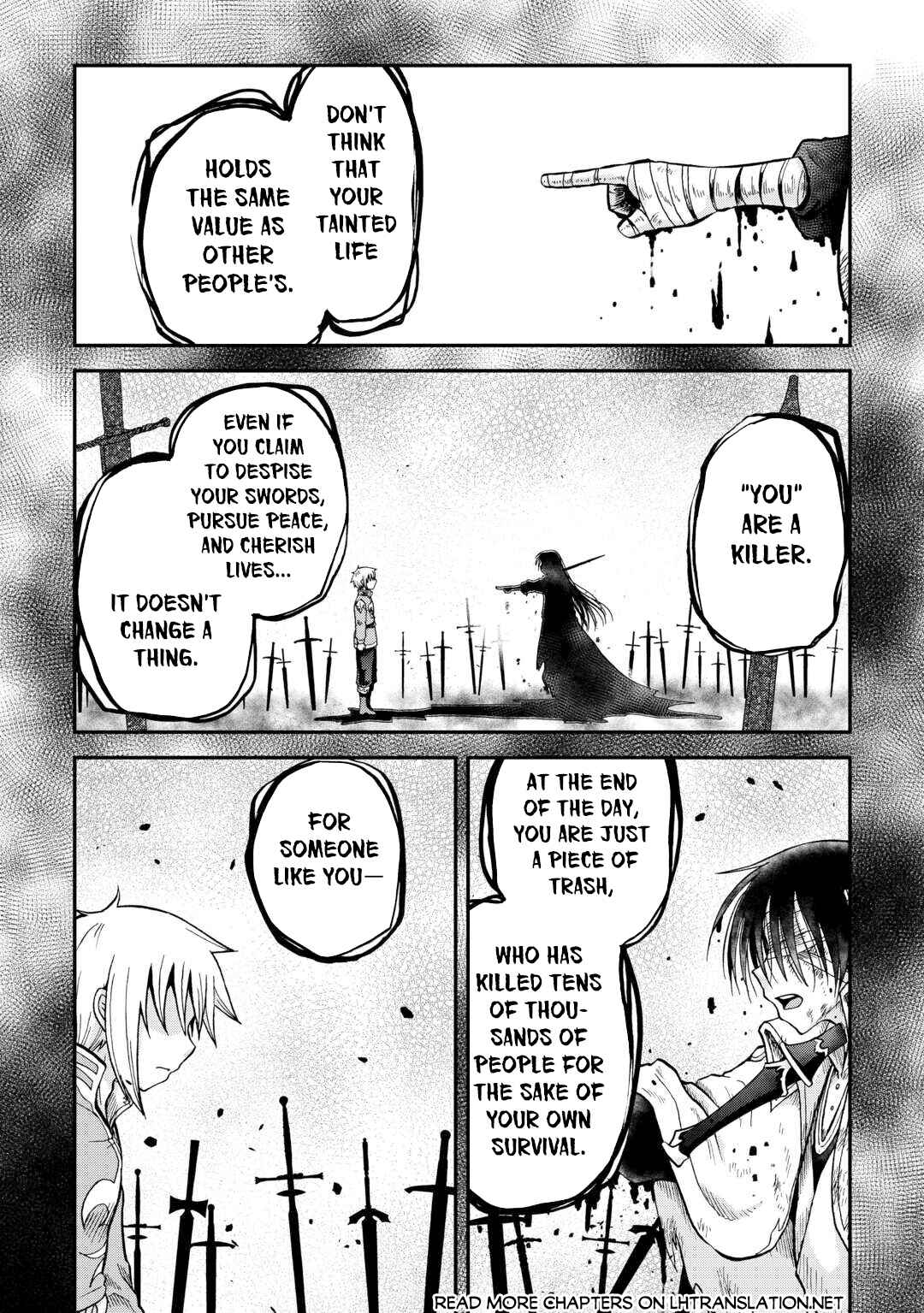 Chapter 45.1 - Page 2