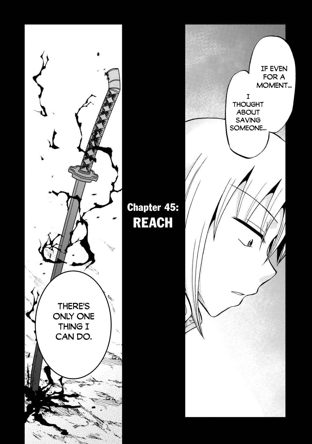 Chapter 45.1 - Page 3