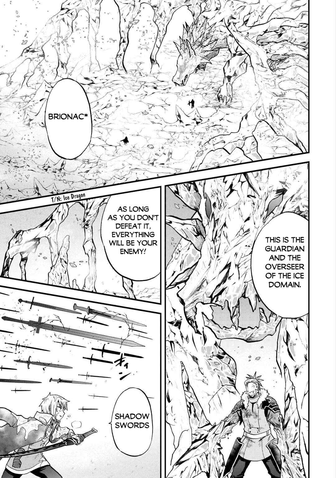 Chapter 45.1 - Page 4