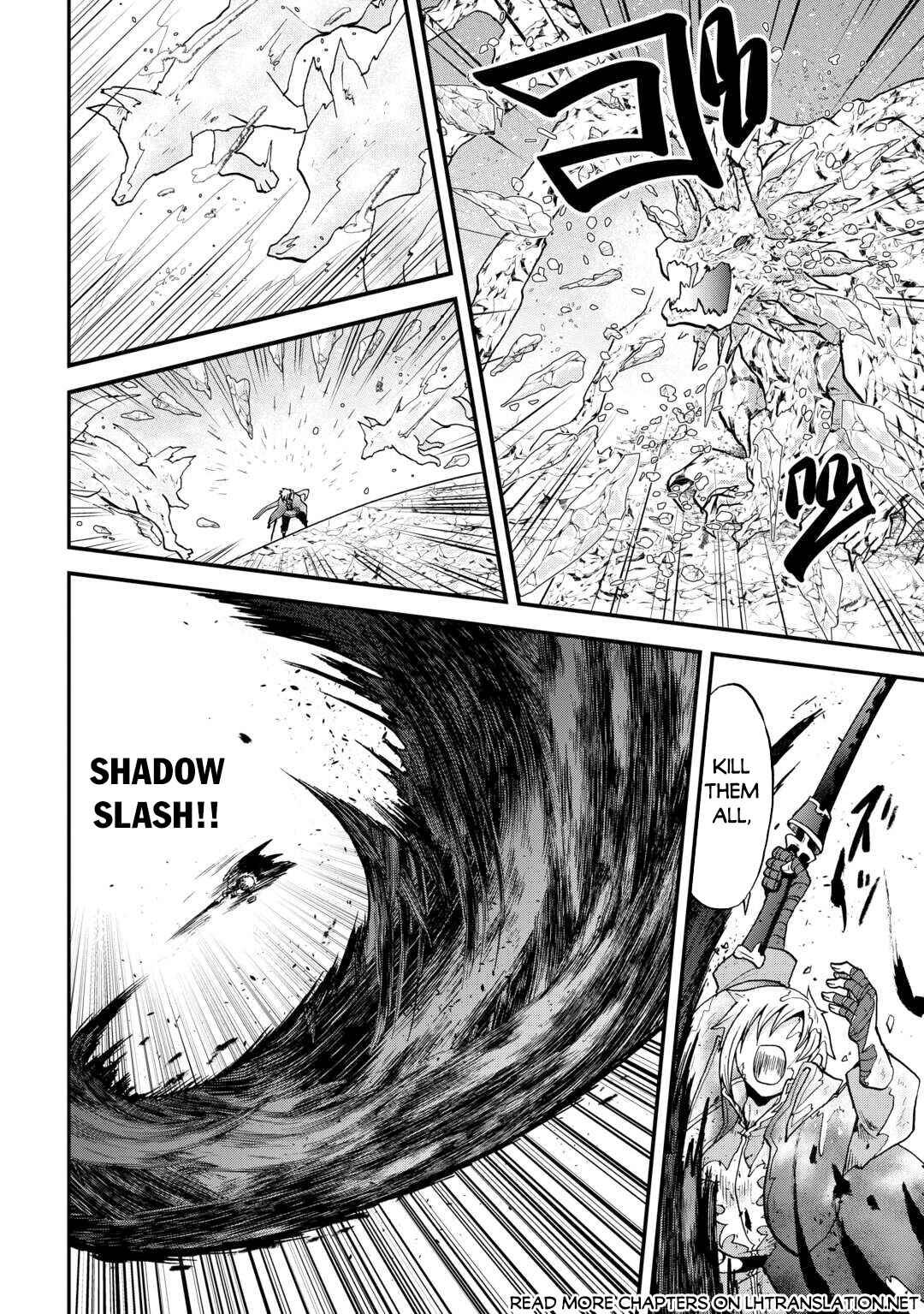 Chapter 45.1 - Page 5