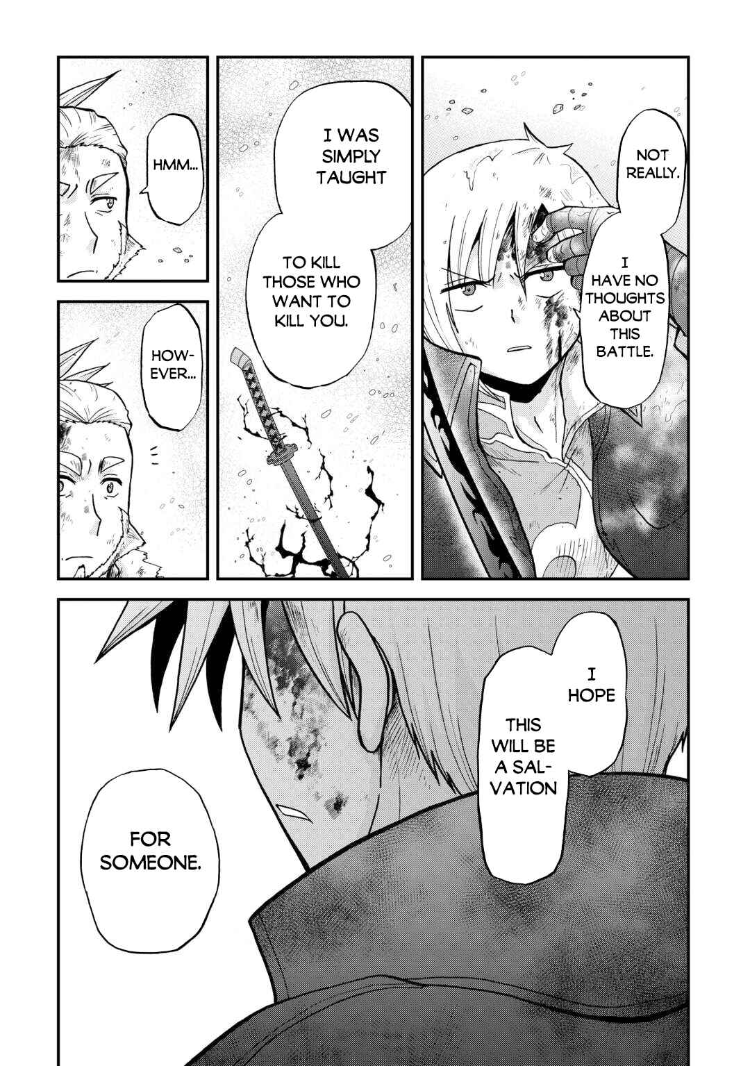 Chapter 45.1 - Page 9