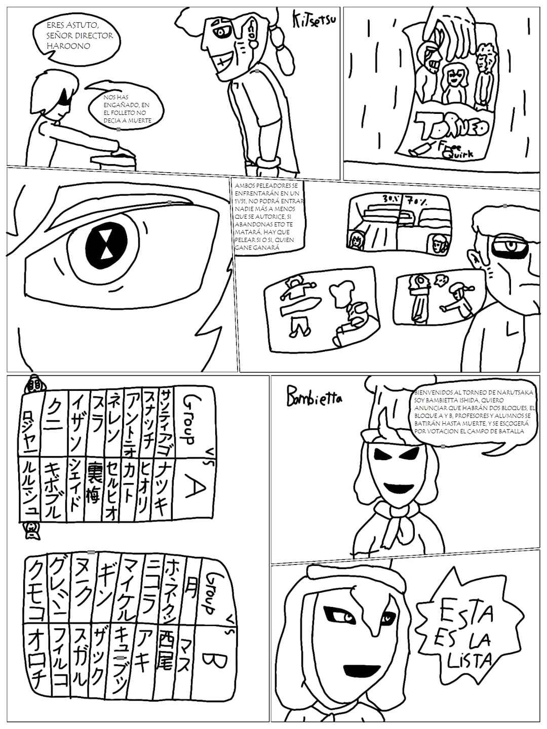 Chapter 1 - Page 2