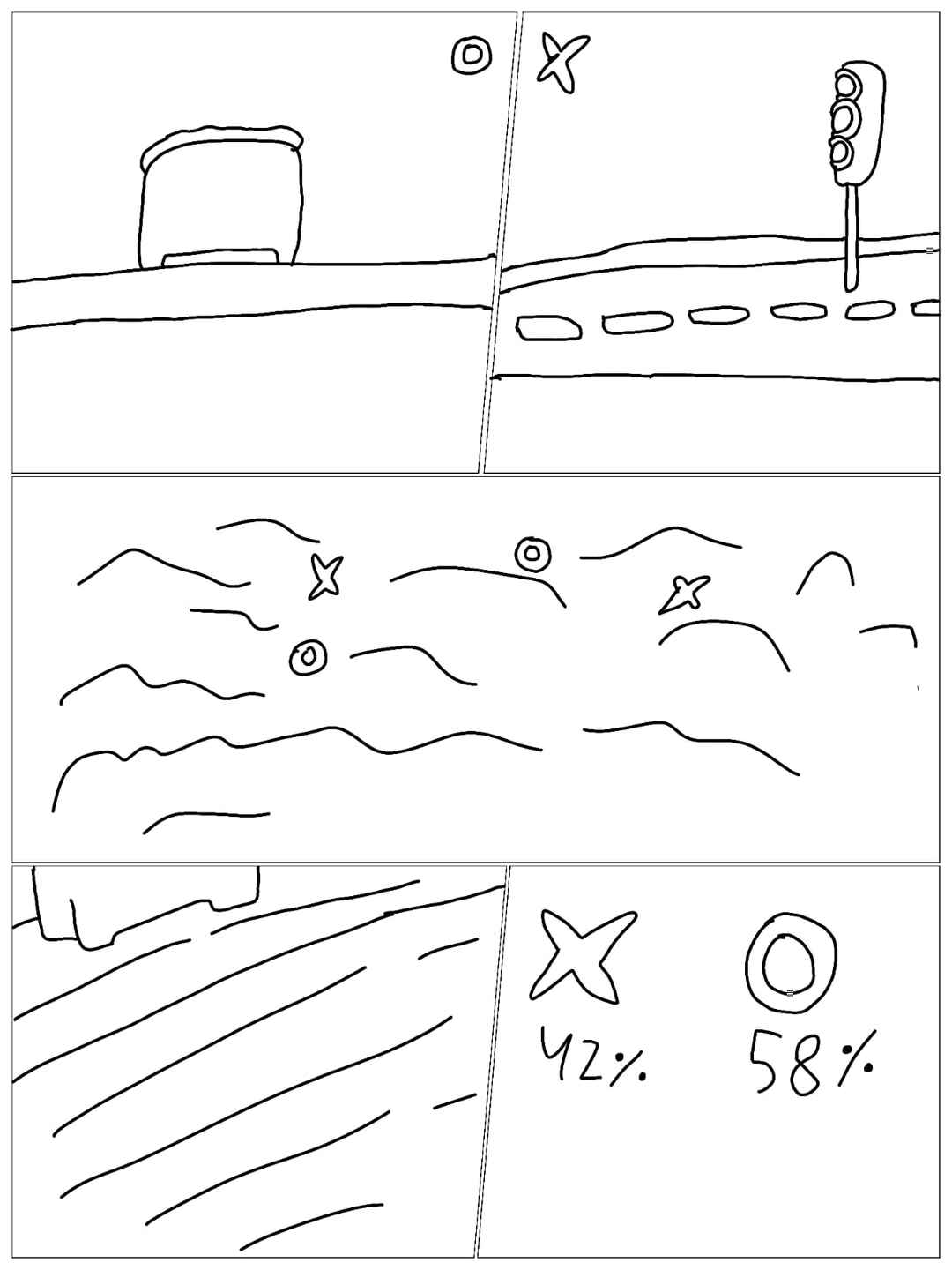 Chapter 1 - Page 3