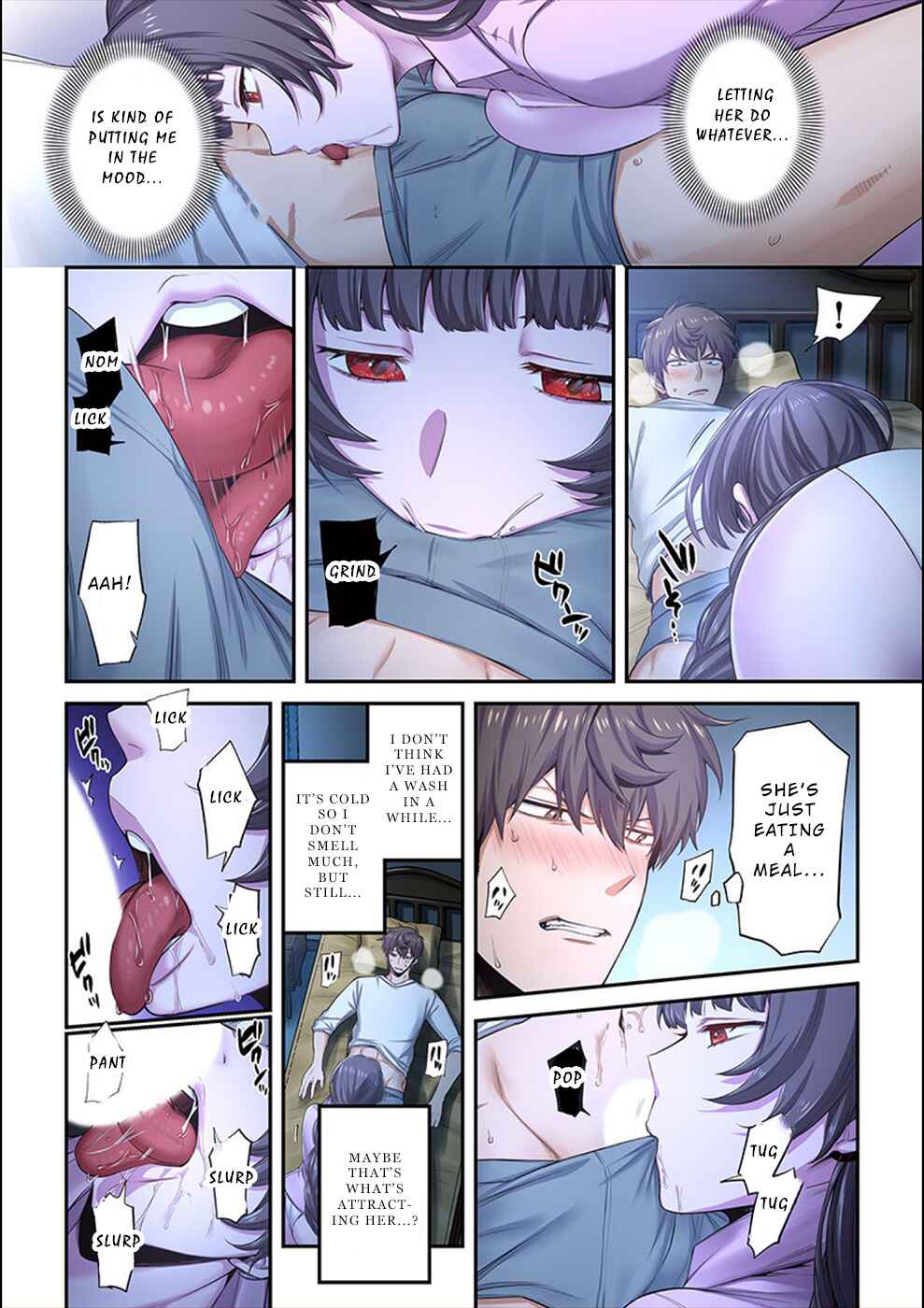 Chapter 10 - Page 13