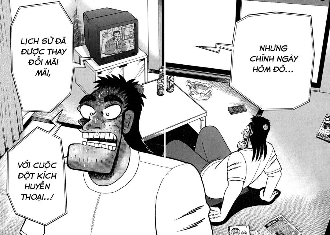 Chapter 61 - Page 11