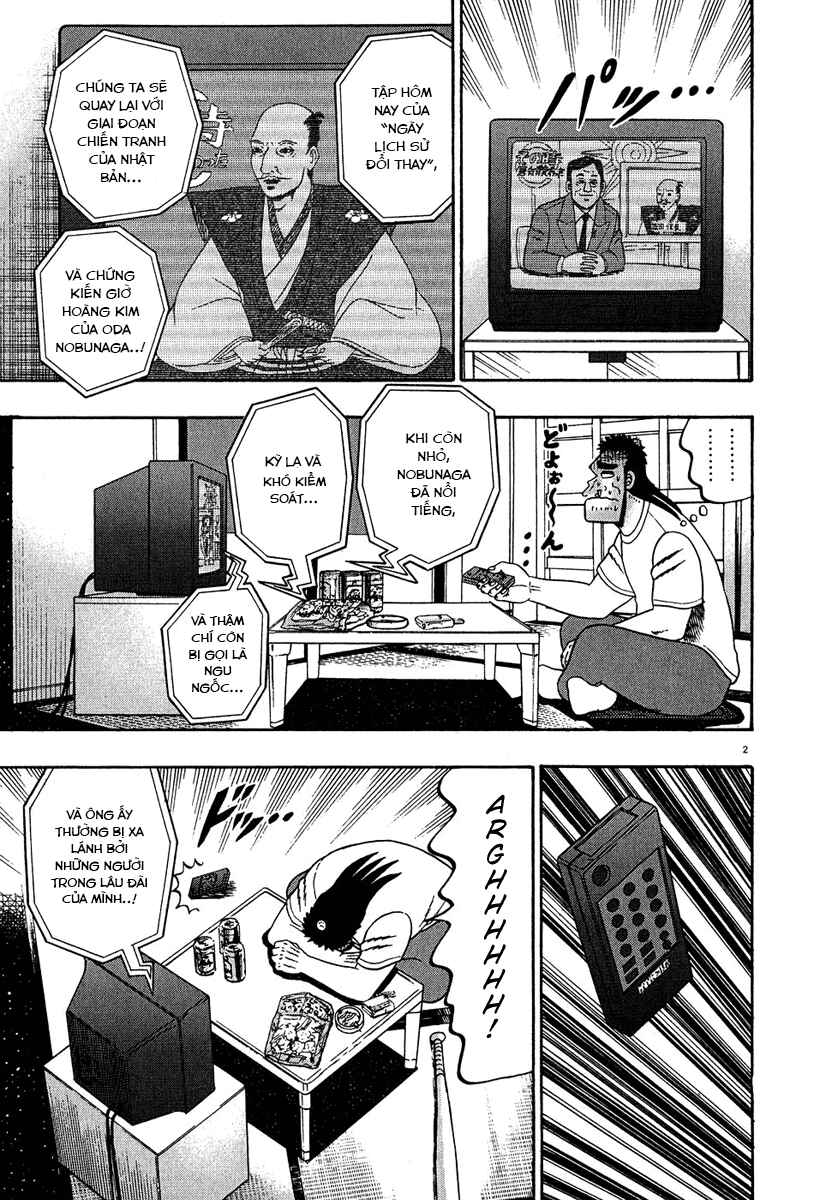 Chapter 61 - Page 2