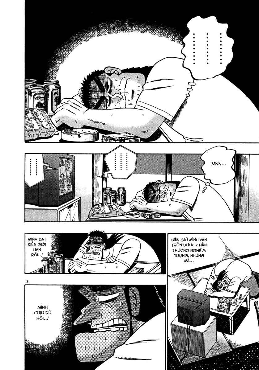 Chapter 61 - Page 3