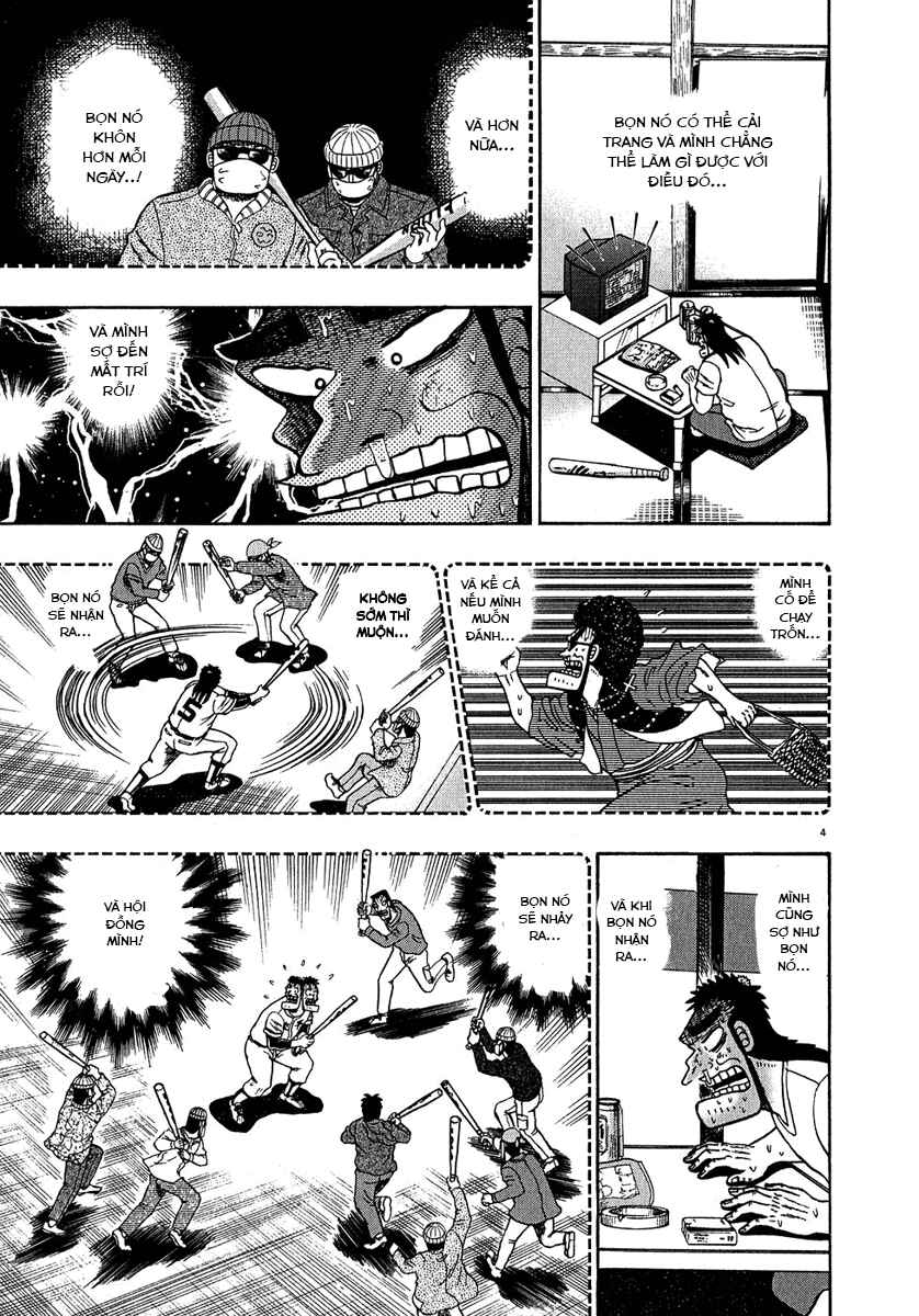 Chapter 61 - Page 4