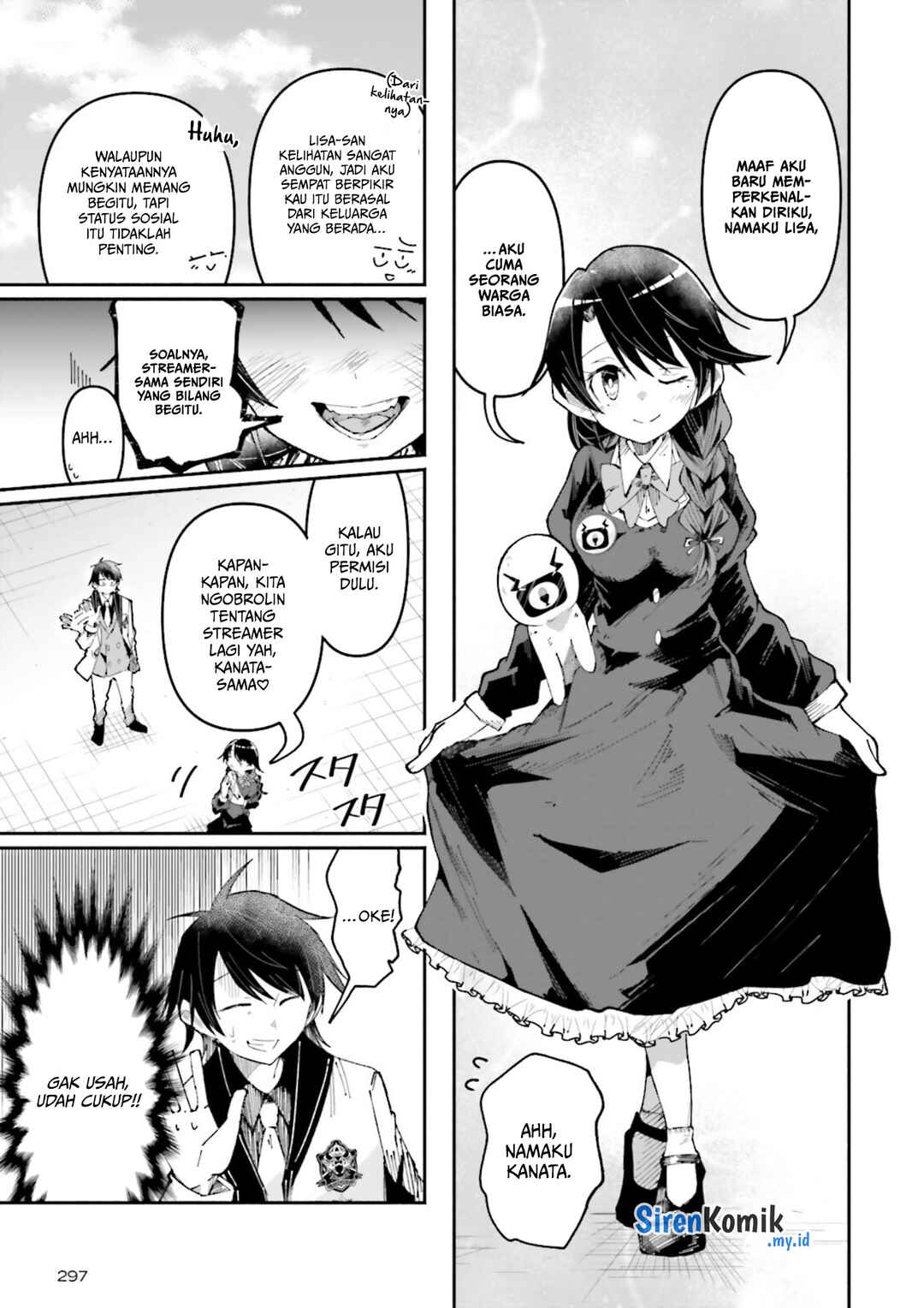 Chapter 31 - Page 14