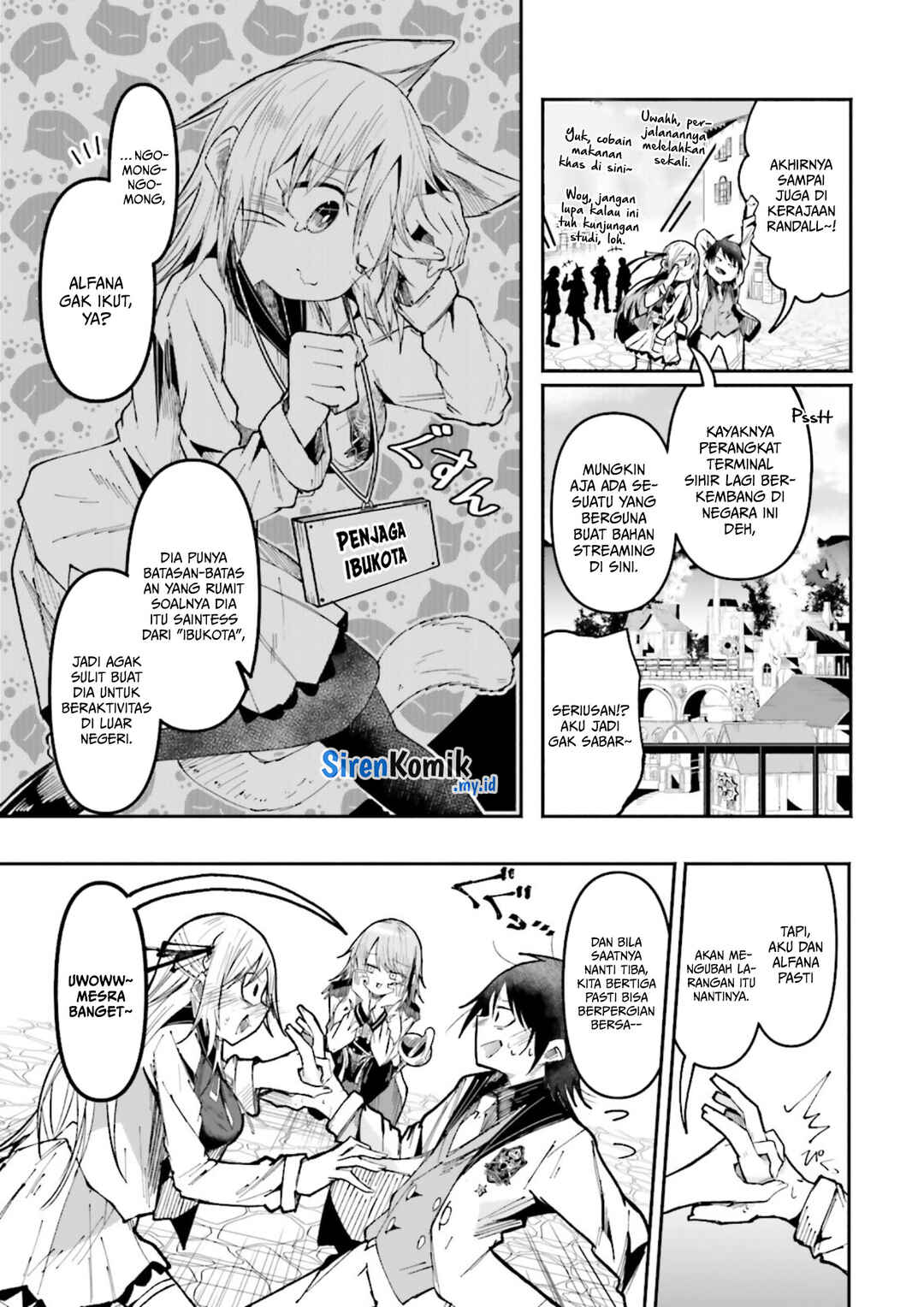 Chapter 31 - Page 4