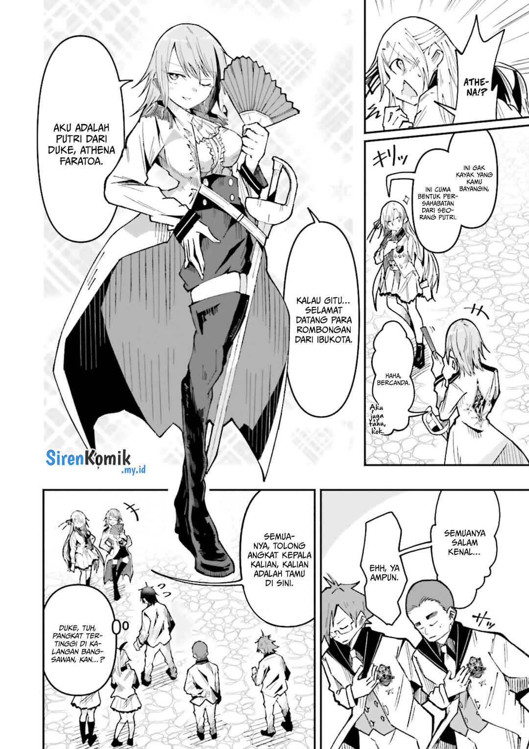 Chapter 31 - Page 5