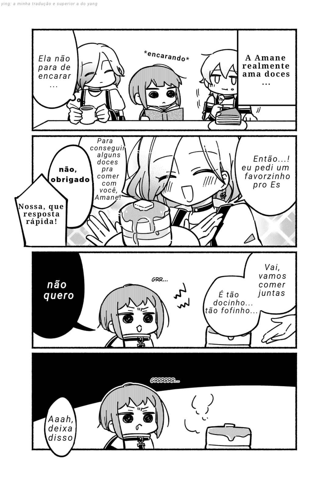 Chapter 3 - Page 1
