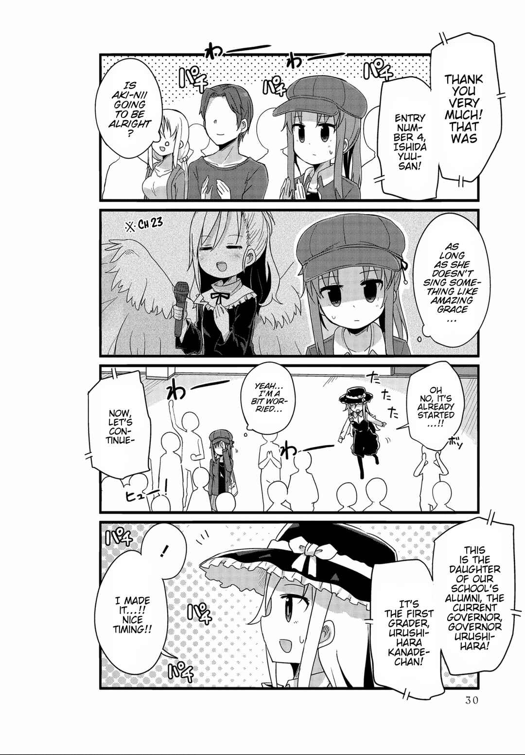 Chapter 28 - Page 2