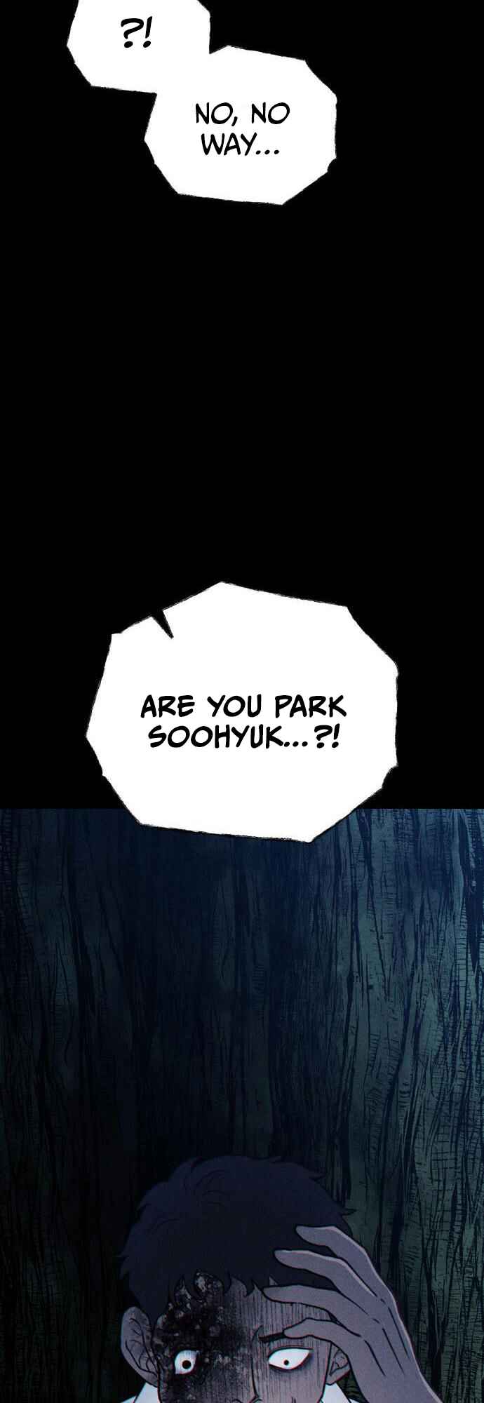 Chapter 20 - Page 13