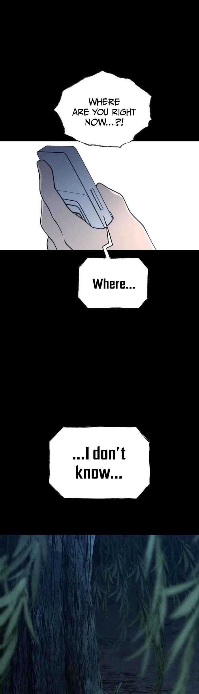 Chapter 20 - Page 16