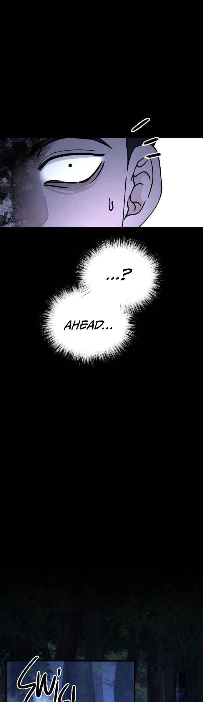 Chapter 20 - Page 24