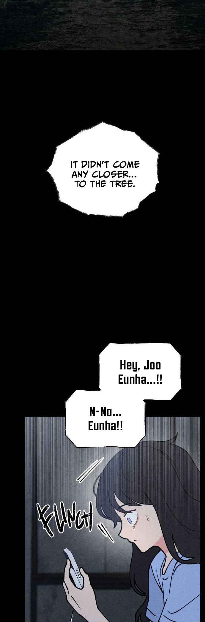 Chapter 20 - Page 34