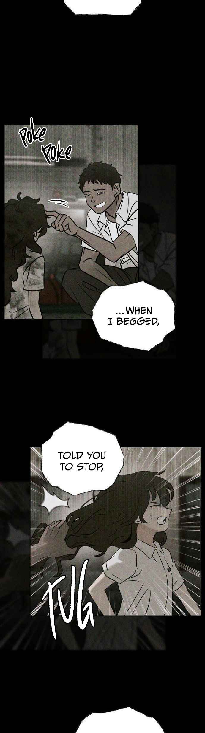 Chapter 20 - Page 37