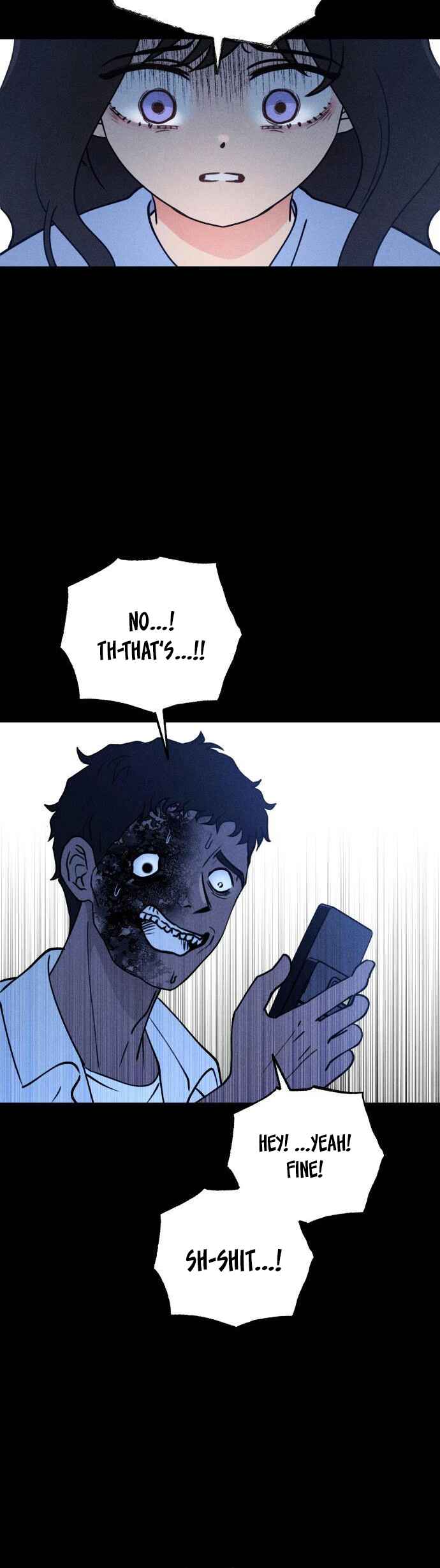 Chapter 20 - Page 39