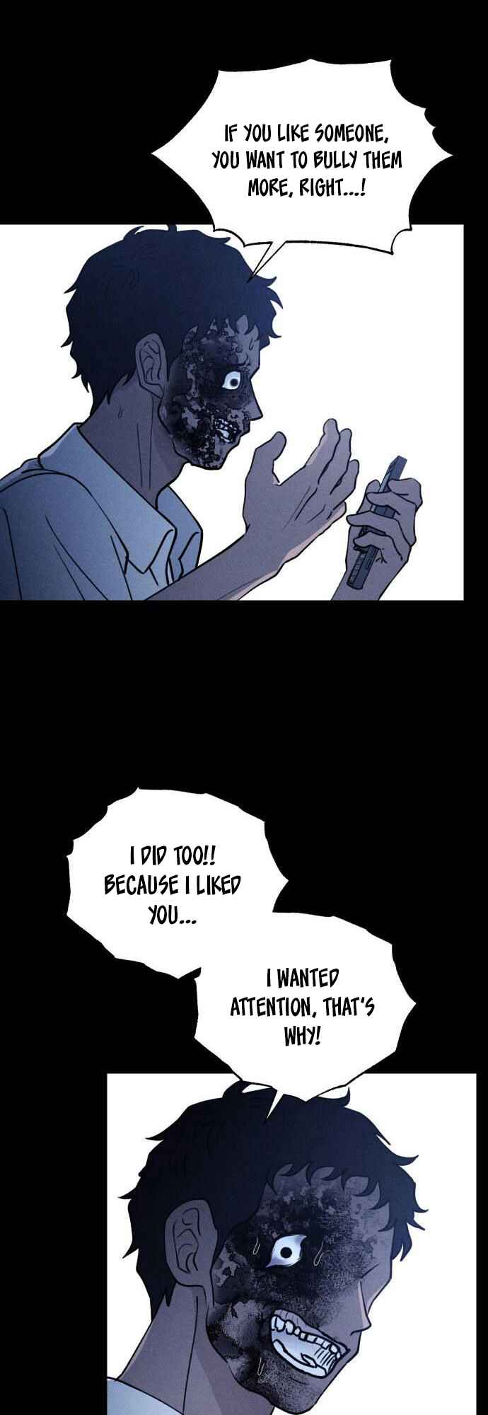 Chapter 20 - Page 42